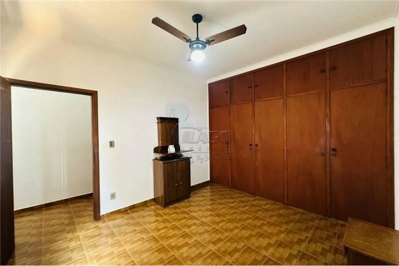 Comprar Casas / Padrão em Ribeirão Preto R$ 540.000,00 - Foto 15