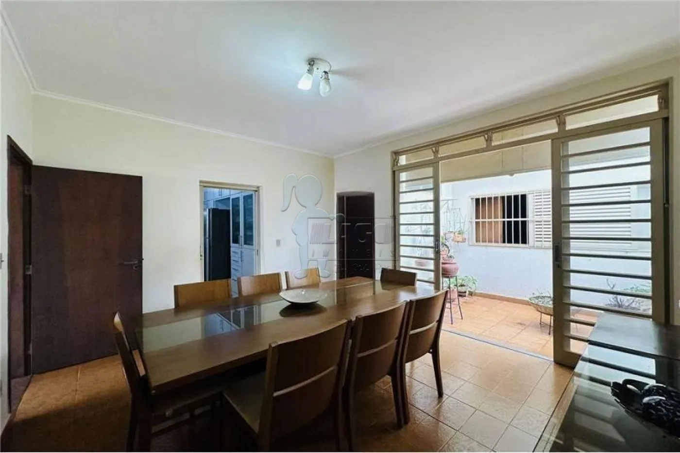 Comprar Casas / Padrão em Ribeirão Preto R$ 540.000,00 - Foto 19