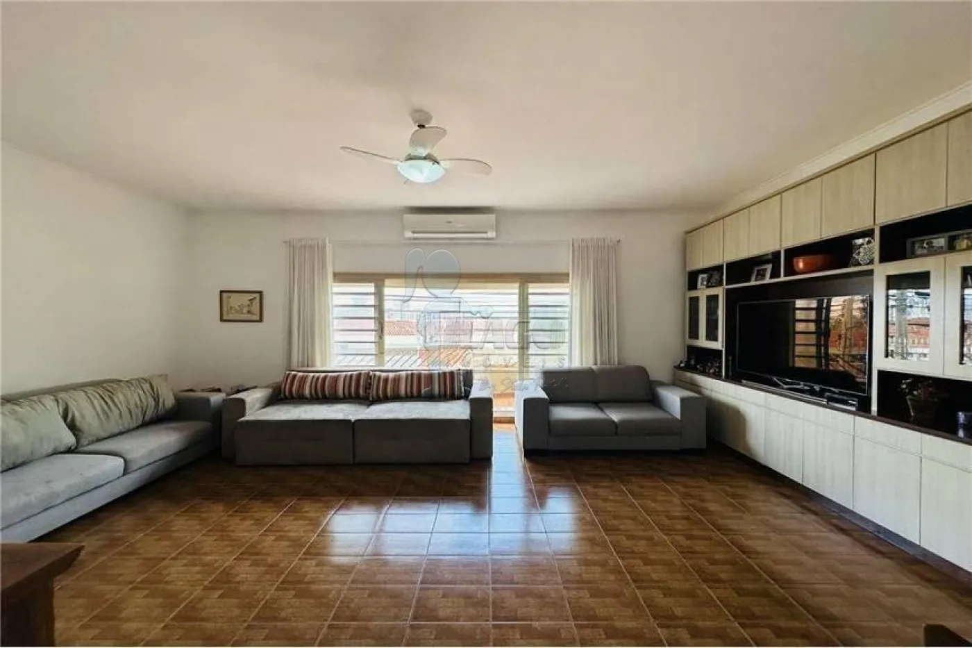 Comprar Casas / Padrão em Ribeirão Preto R$ 540.000,00 - Foto 23