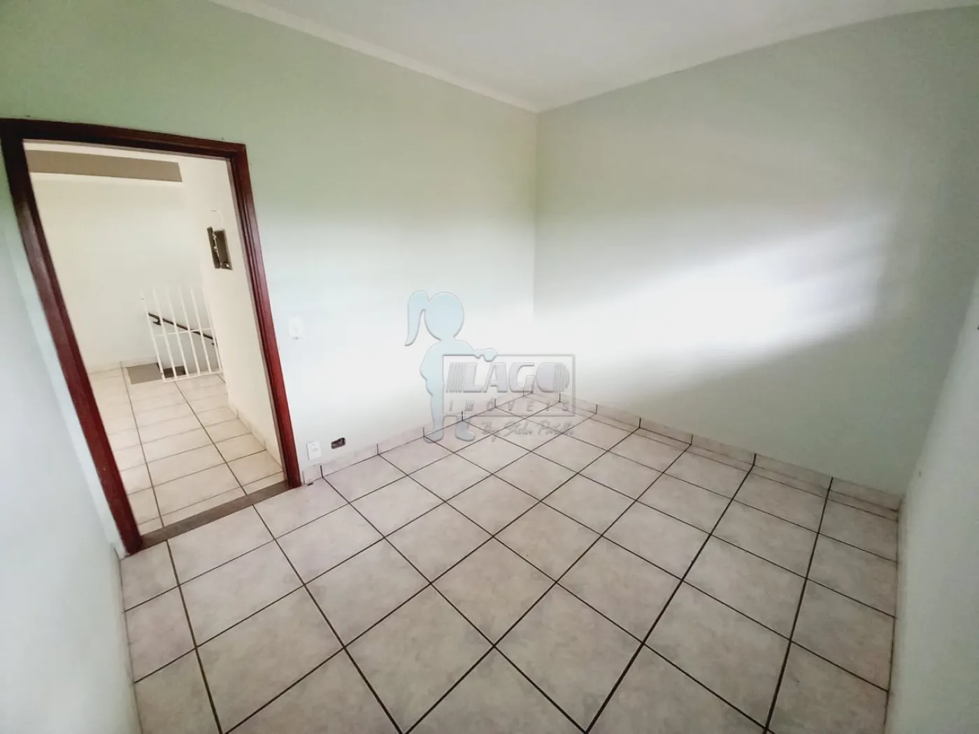 Alugar Comercial / Loja em Ribeirão Preto R$ 4.500,00 - Foto 6