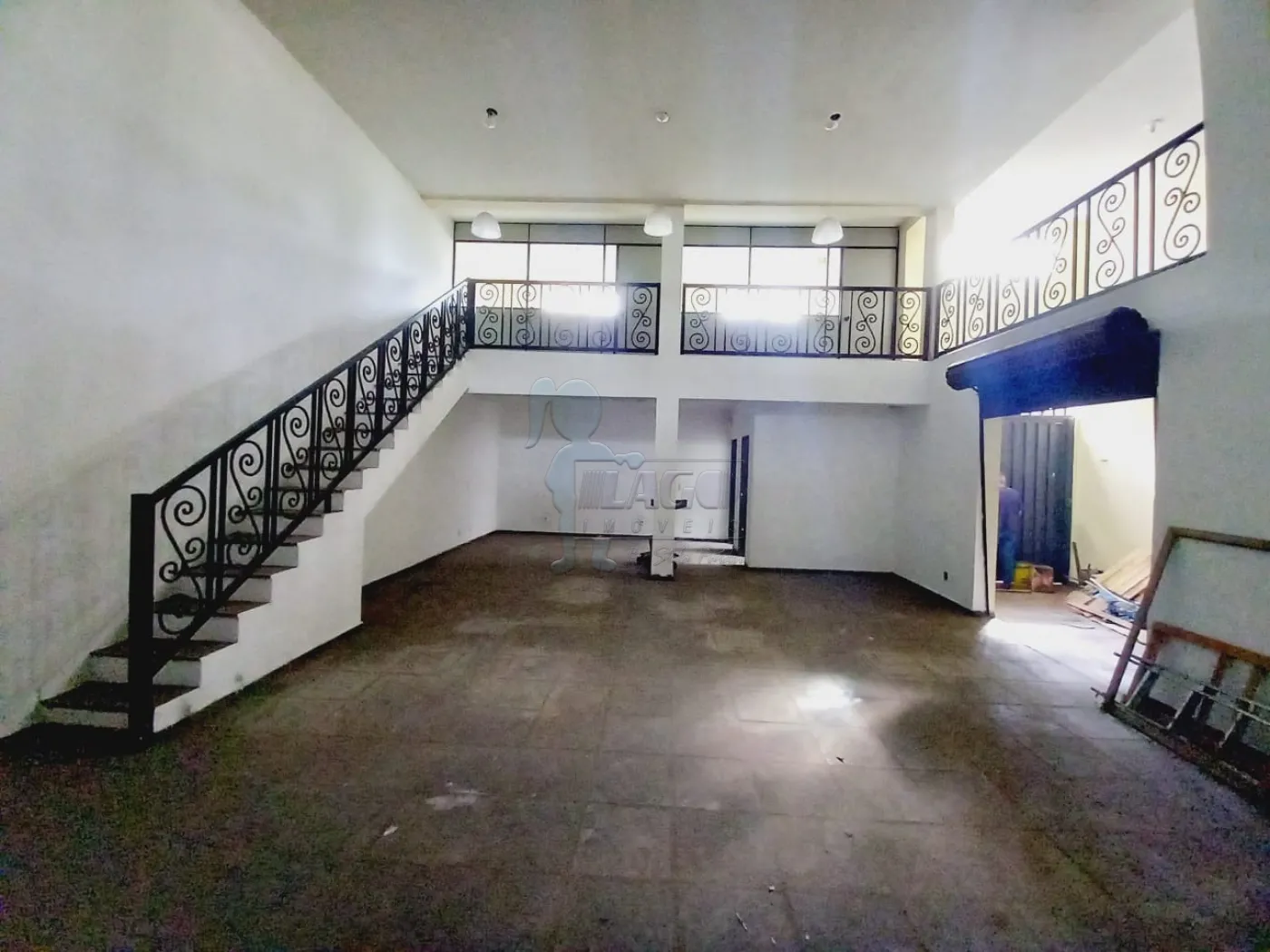 Alugar Comercial / Loja em Ribeirão Preto R$ 4.500,00 - Foto 7