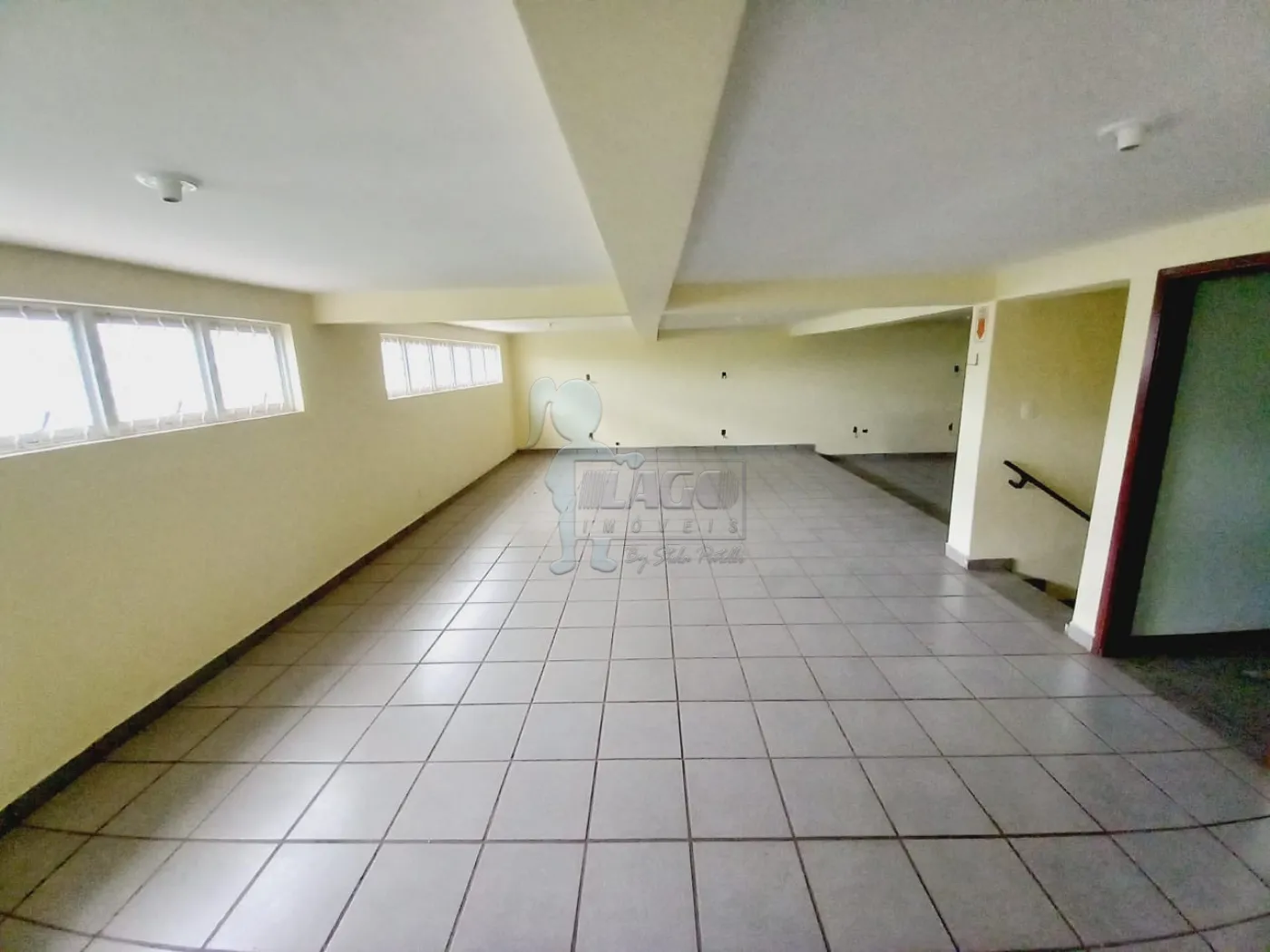 Alugar Comercial / Loja em Ribeirão Preto R$ 4.500,00 - Foto 9