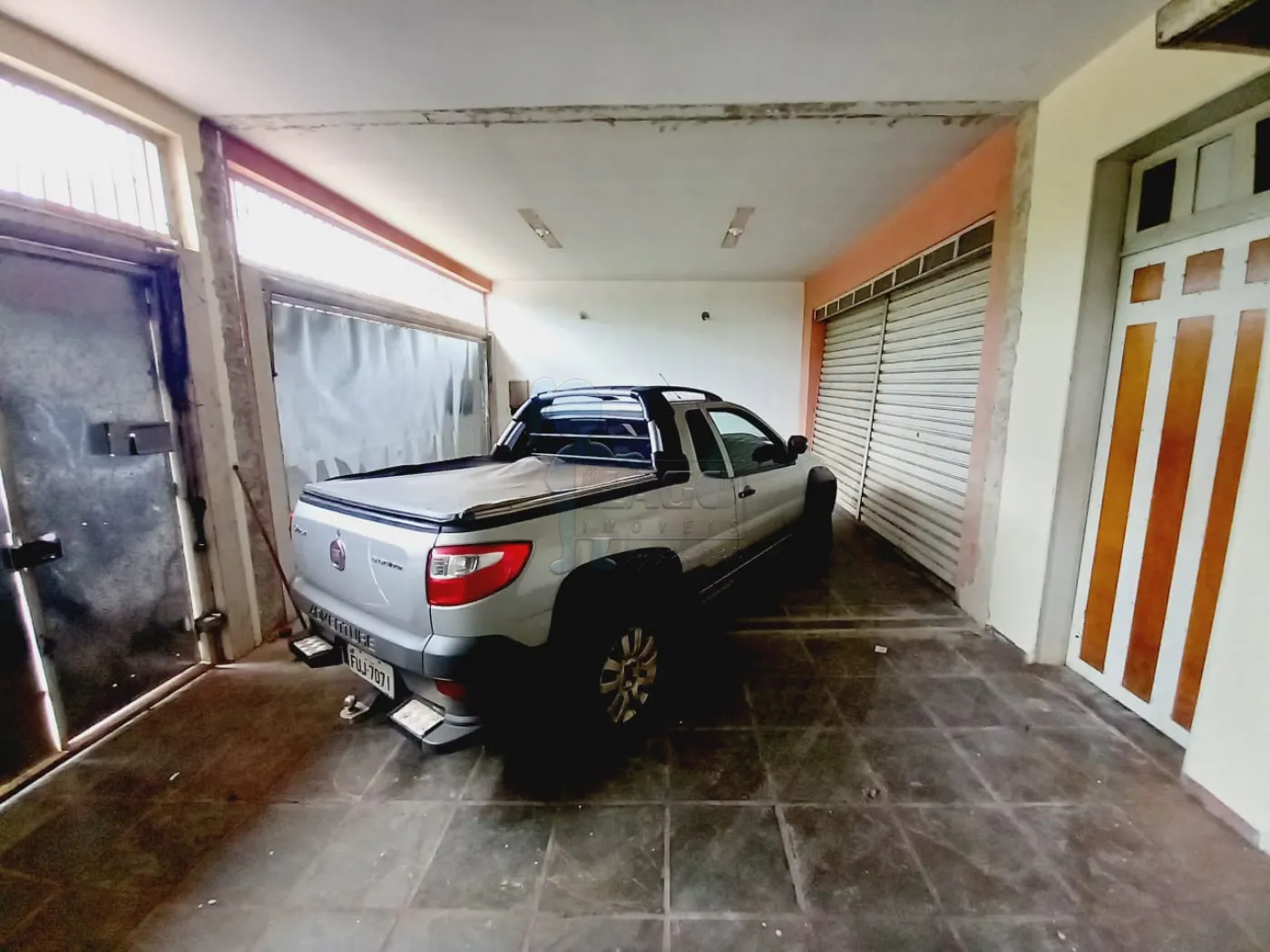 Alugar Comercial / Loja em Ribeirão Preto R$ 4.500,00 - Foto 1