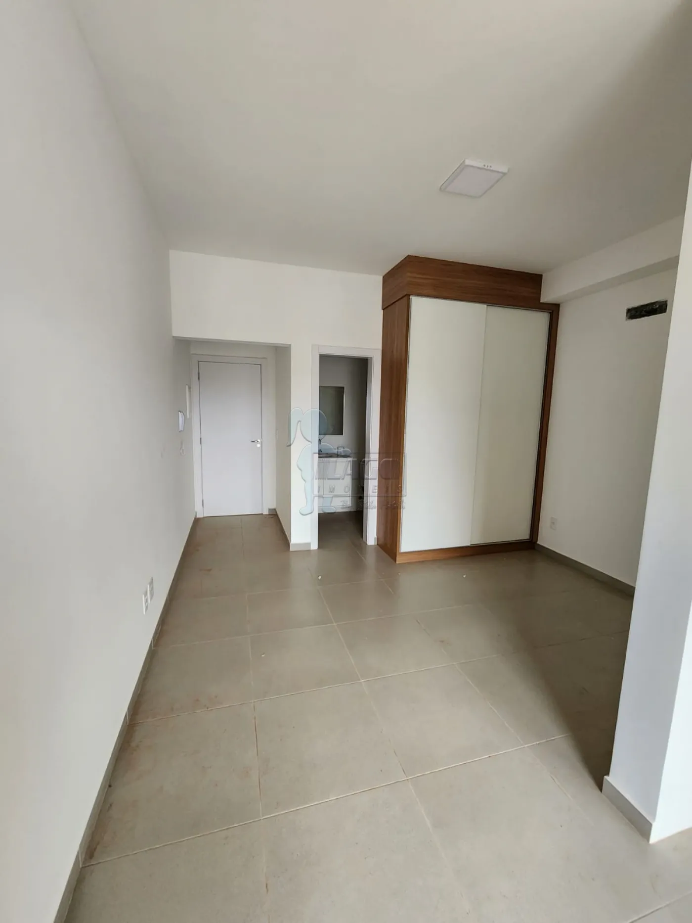 Alugar Apartamentos / Padrão em Ribeirão Preto R$ 1.350,00 - Foto 13