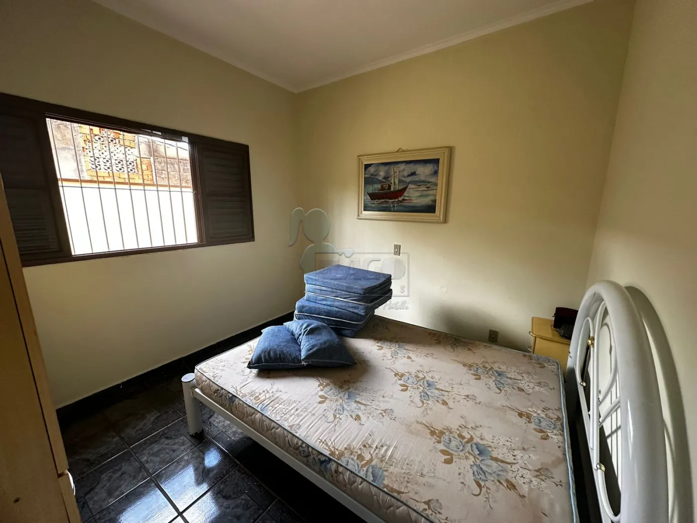 Comprar Casas / Padrão em Ribeirão Preto R$ 310.000,00 - Foto 6