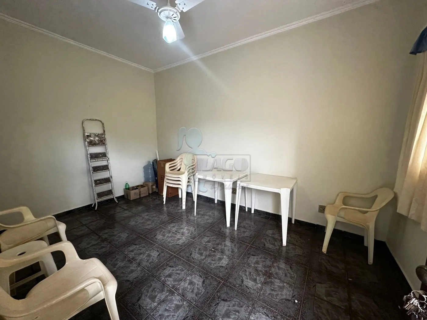 Comprar Casas / Padrão em Ribeirão Preto R$ 310.000,00 - Foto 12