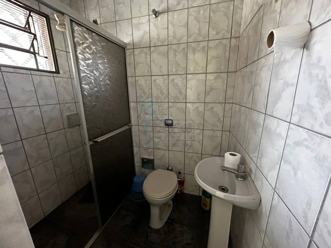 Comprar Casas / Padrão em Ribeirão Preto R$ 310.000,00 - Foto 13