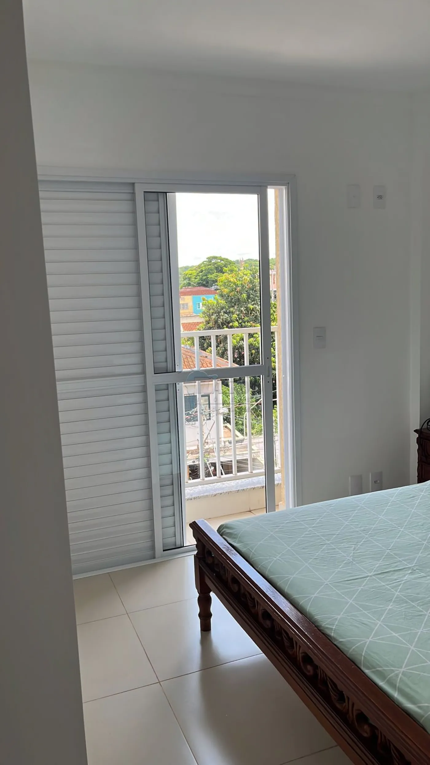 Comprar Apartamentos / Padrão em Ribeirão Preto R$ 390.000,00 - Foto 5