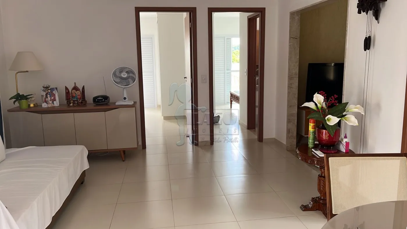 Comprar Apartamentos / Padrão em Ribeirão Preto R$ 390.000,00 - Foto 8