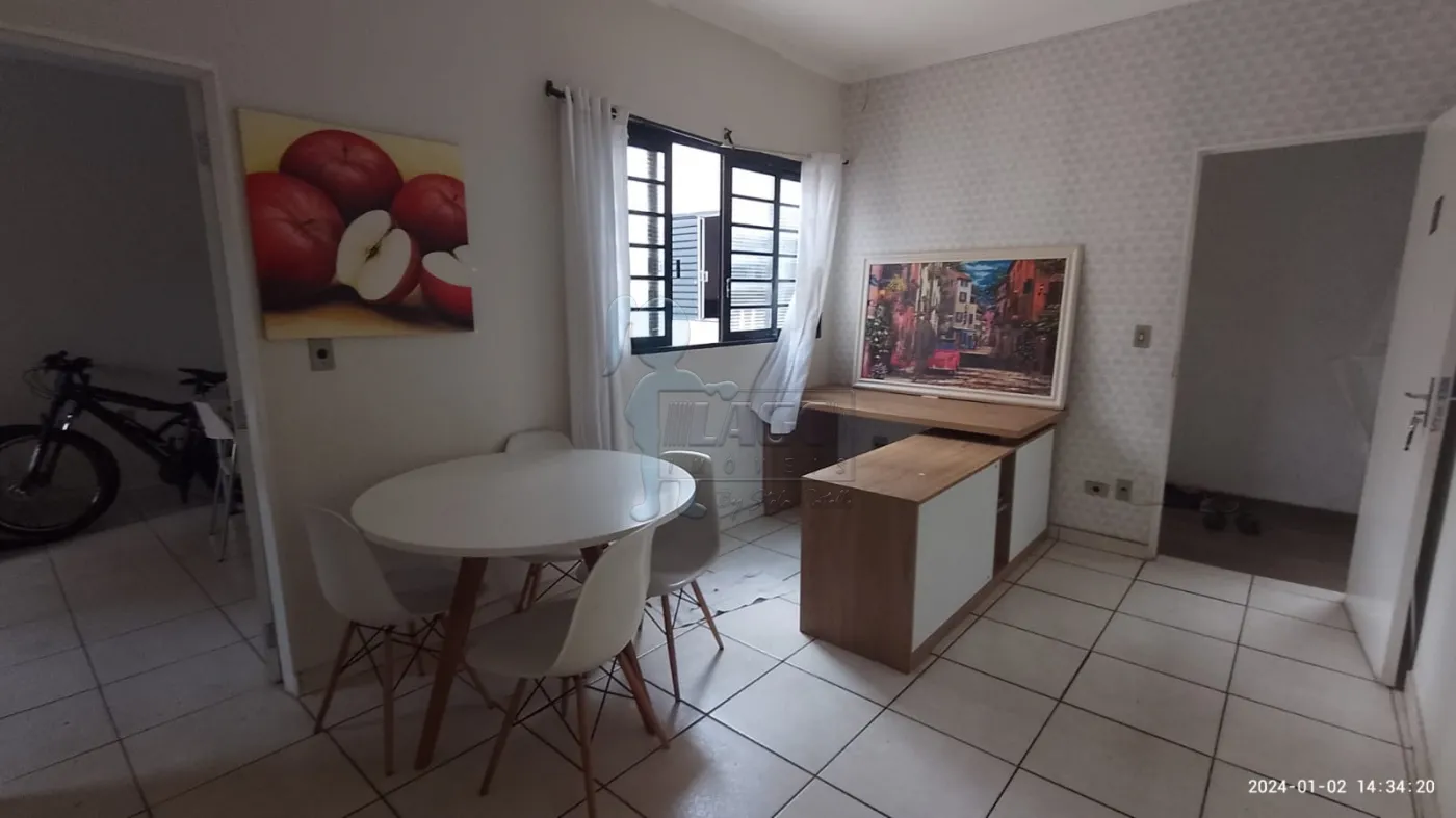 Comprar Comercial / Casa Comercial em Ribeirão Preto R$ 1.200.000,00 - Foto 14