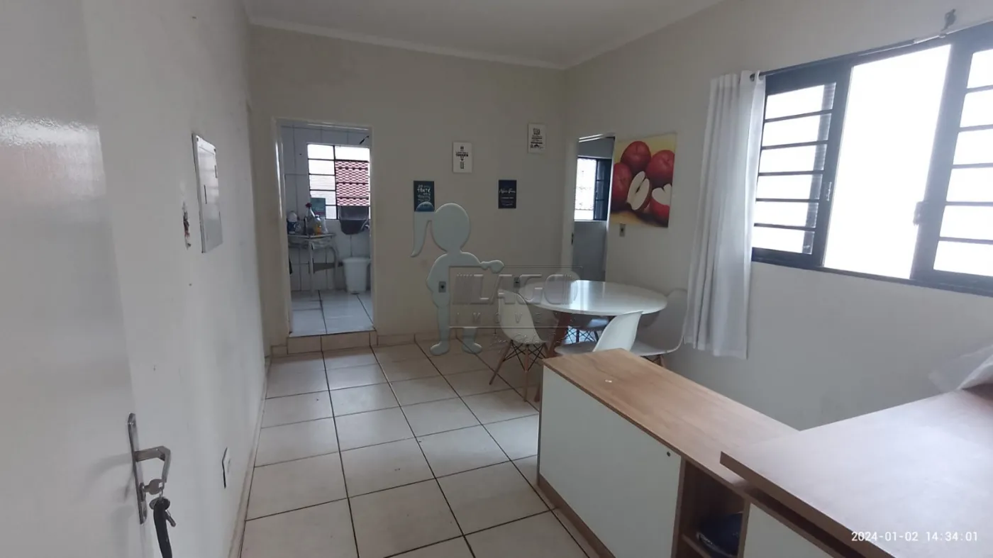 Comprar Comercial / Casa Comercial em Ribeirão Preto R$ 1.200.000,00 - Foto 15