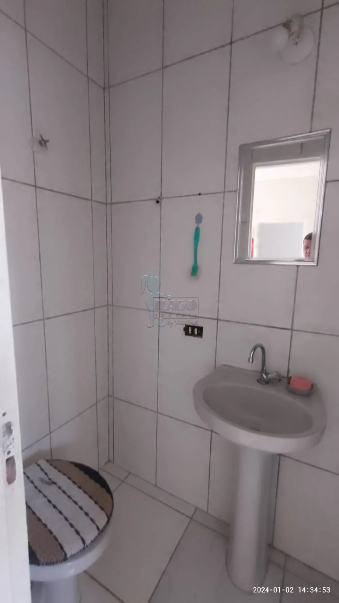 Comprar Comercial / Casa Comercial em Ribeirão Preto R$ 1.200.000,00 - Foto 18