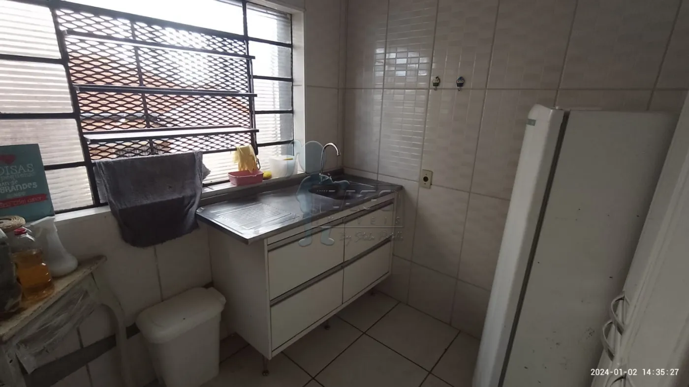 Comprar Comercial / Casa Comercial em Ribeirão Preto R$ 1.200.000,00 - Foto 19