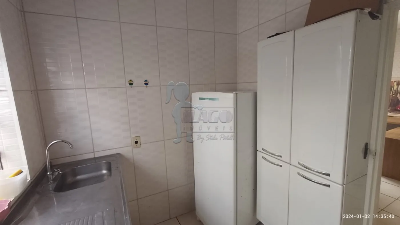 Comprar Comercial / Casa Comercial em Ribeirão Preto R$ 1.200.000,00 - Foto 20