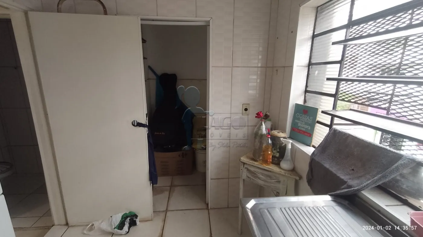 Comprar Comercial / Casa Comercial em Ribeirão Preto R$ 1.200.000,00 - Foto 21