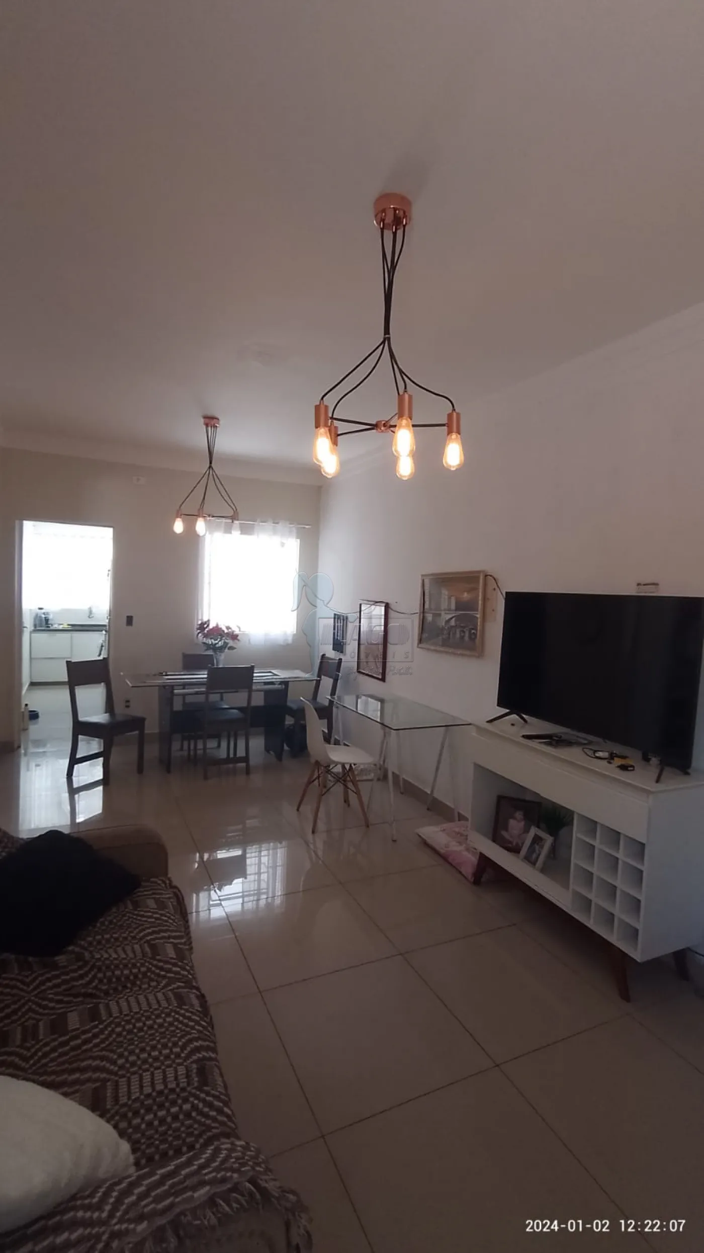 Comprar Comercial / Casa Comercial em Ribeirão Preto R$ 1.200.000,00 - Foto 22