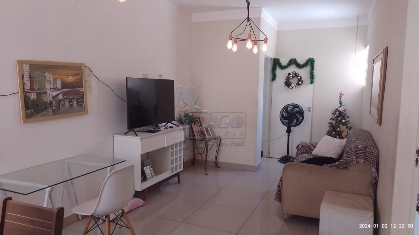 Comprar Comercial / Casa Comercial em Ribeirão Preto R$ 1.200.000,00 - Foto 24