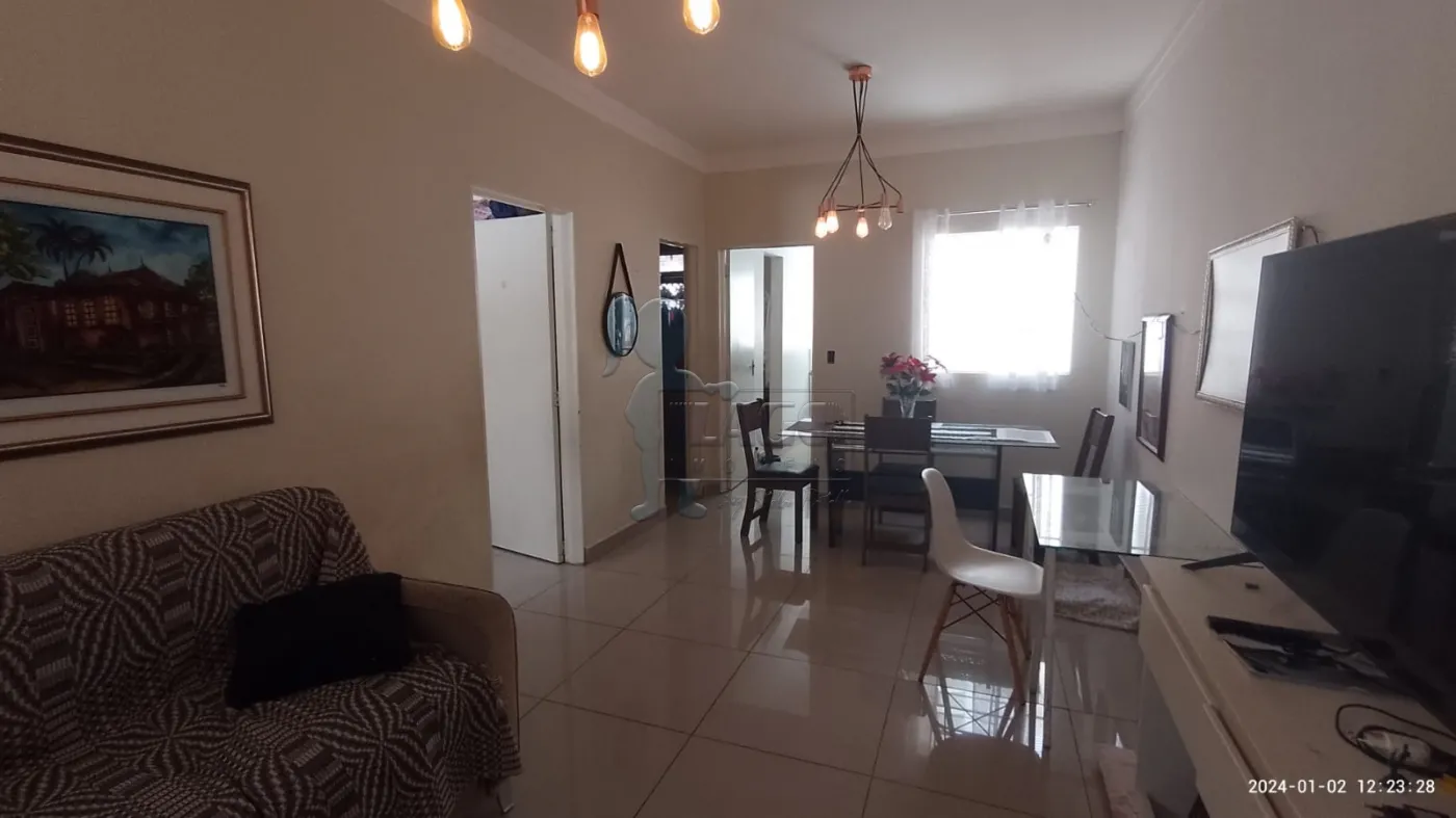 Comprar Comercial / Casa Comercial em Ribeirão Preto R$ 1.200.000,00 - Foto 26