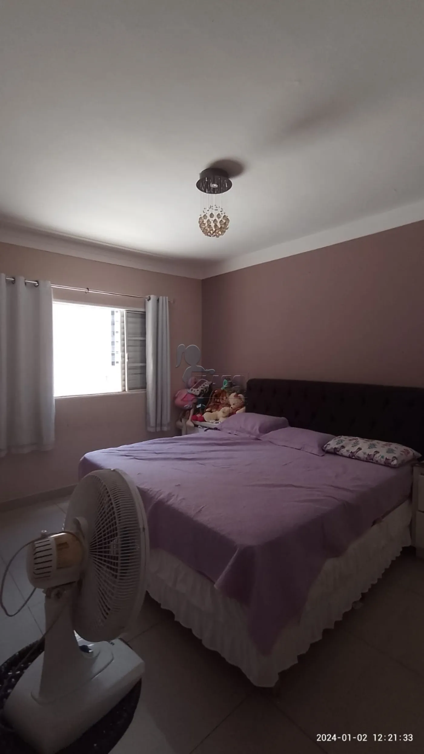 Comprar Comercial / Casa Comercial em Ribeirão Preto R$ 1.200.000,00 - Foto 29