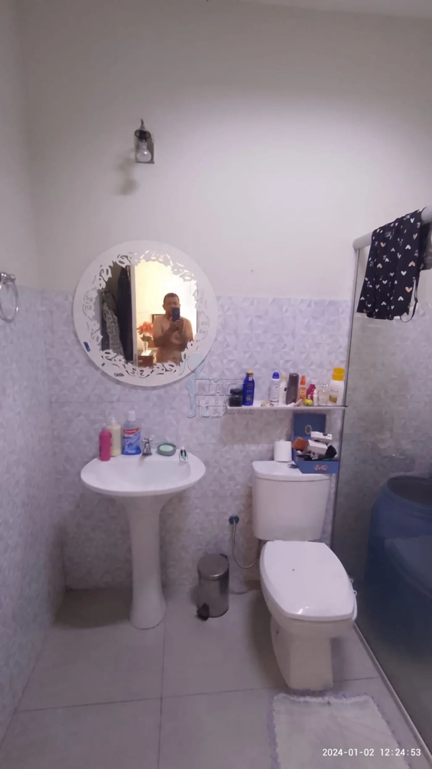 Comprar Comercial / Casa Comercial em Ribeirão Preto R$ 1.200.000,00 - Foto 34