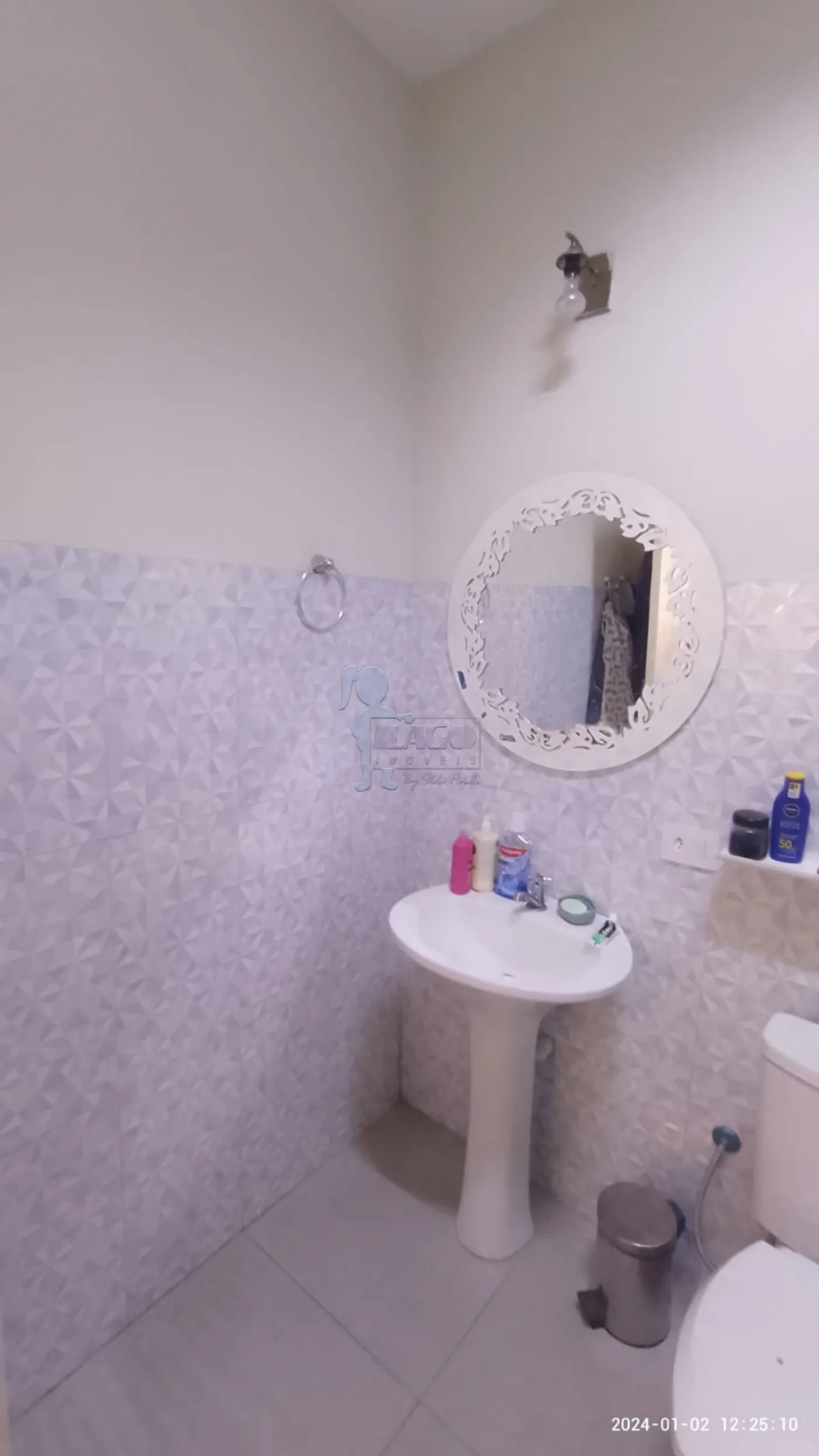 Comprar Comercial / Casa Comercial em Ribeirão Preto R$ 1.200.000,00 - Foto 35