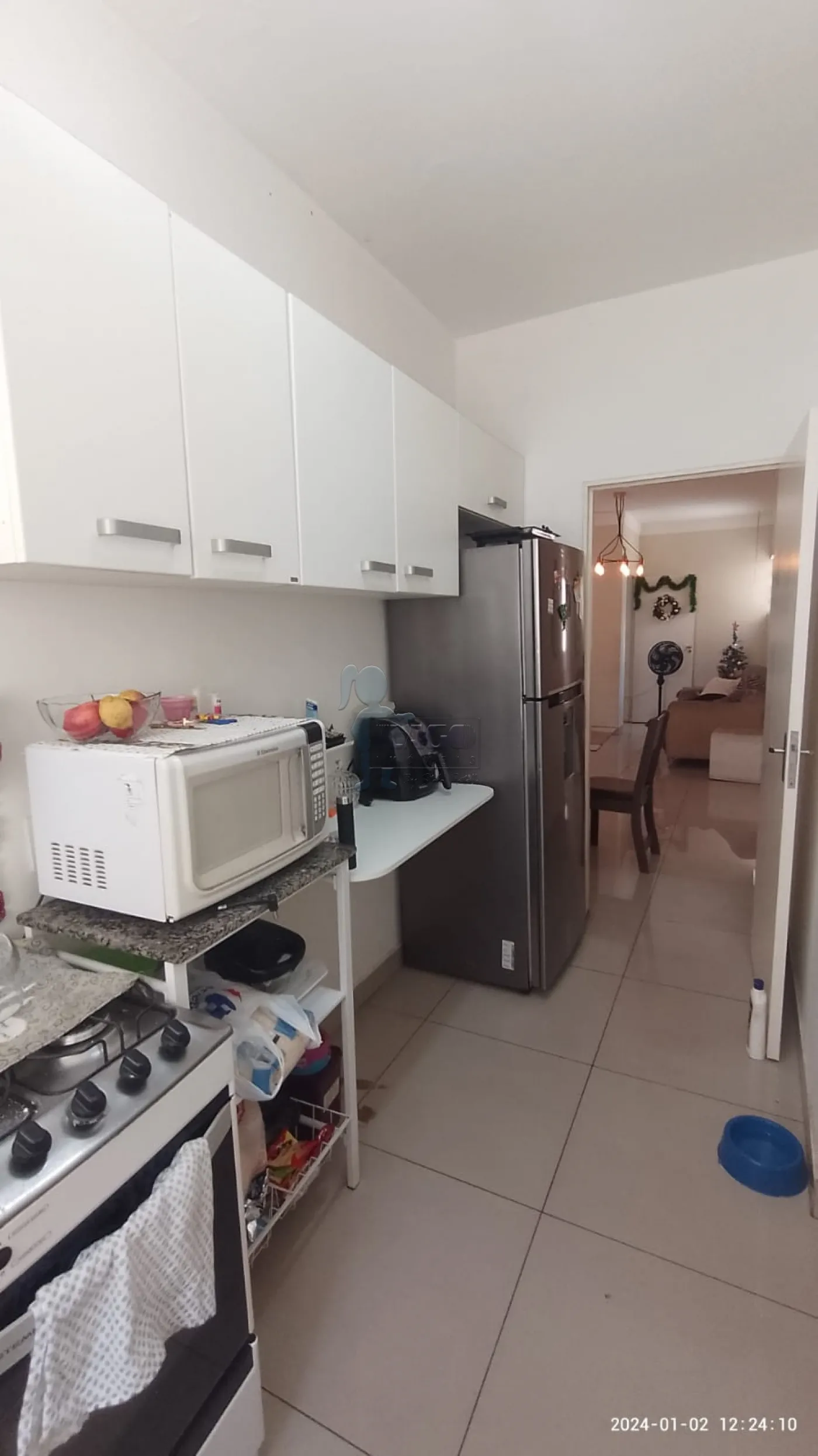 Comprar Comercial / Casa Comercial em Ribeirão Preto R$ 1.200.000,00 - Foto 36