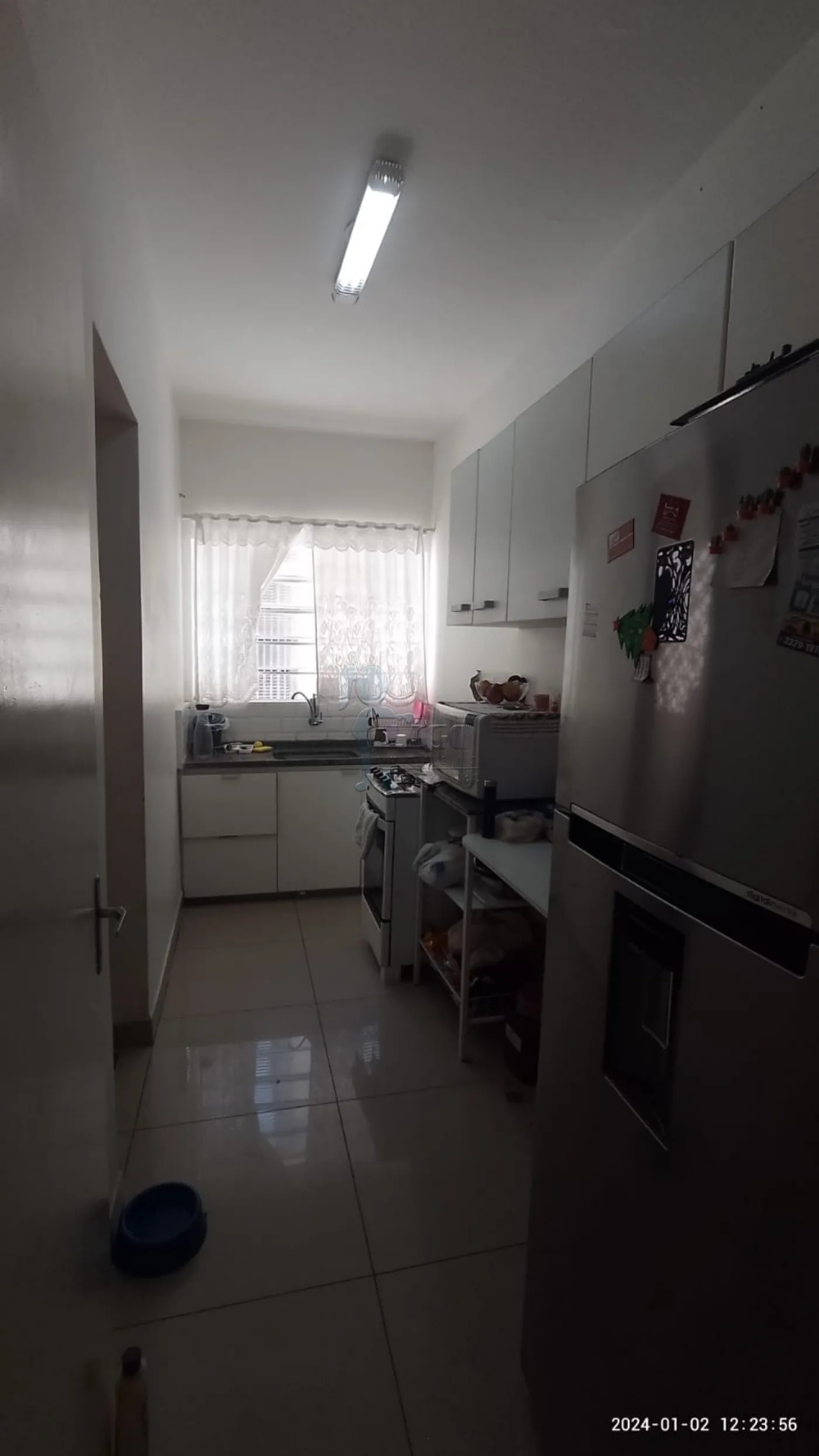 Comprar Comercial / Casa Comercial em Ribeirão Preto R$ 1.200.000,00 - Foto 37