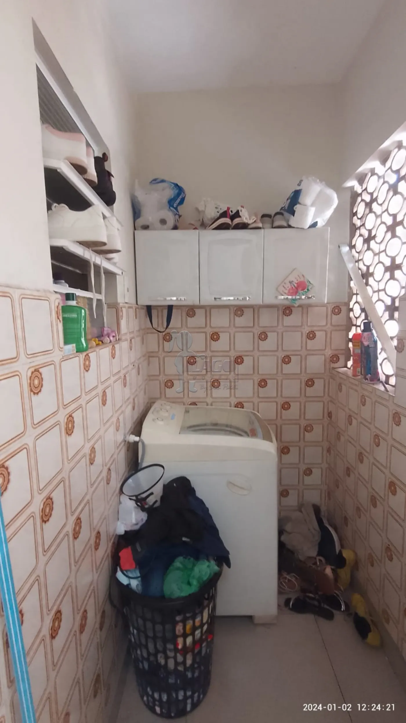 Comprar Comercial / Casa Comercial em Ribeirão Preto R$ 1.200.000,00 - Foto 39