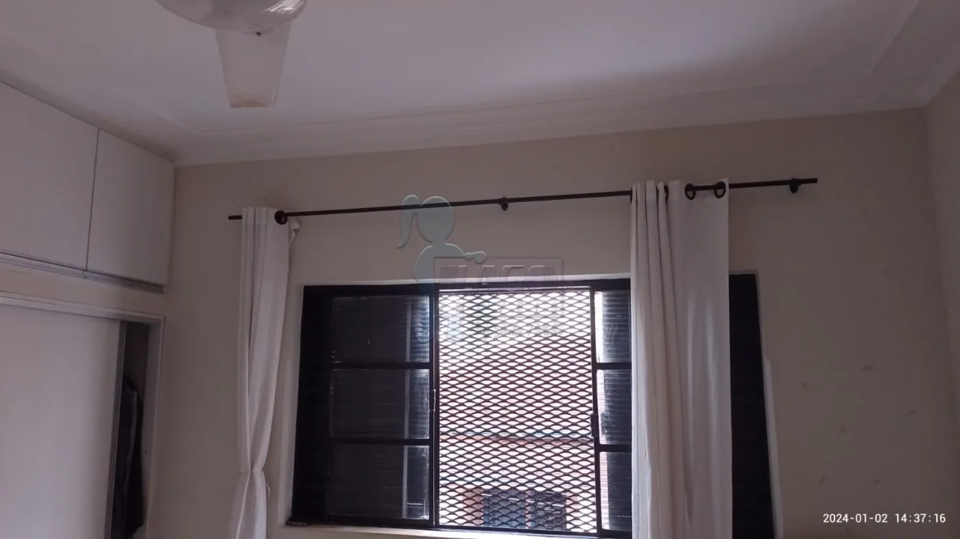 Comprar Comercial / Casa Comercial em Ribeirão Preto R$ 1.200.000,00 - Foto 31