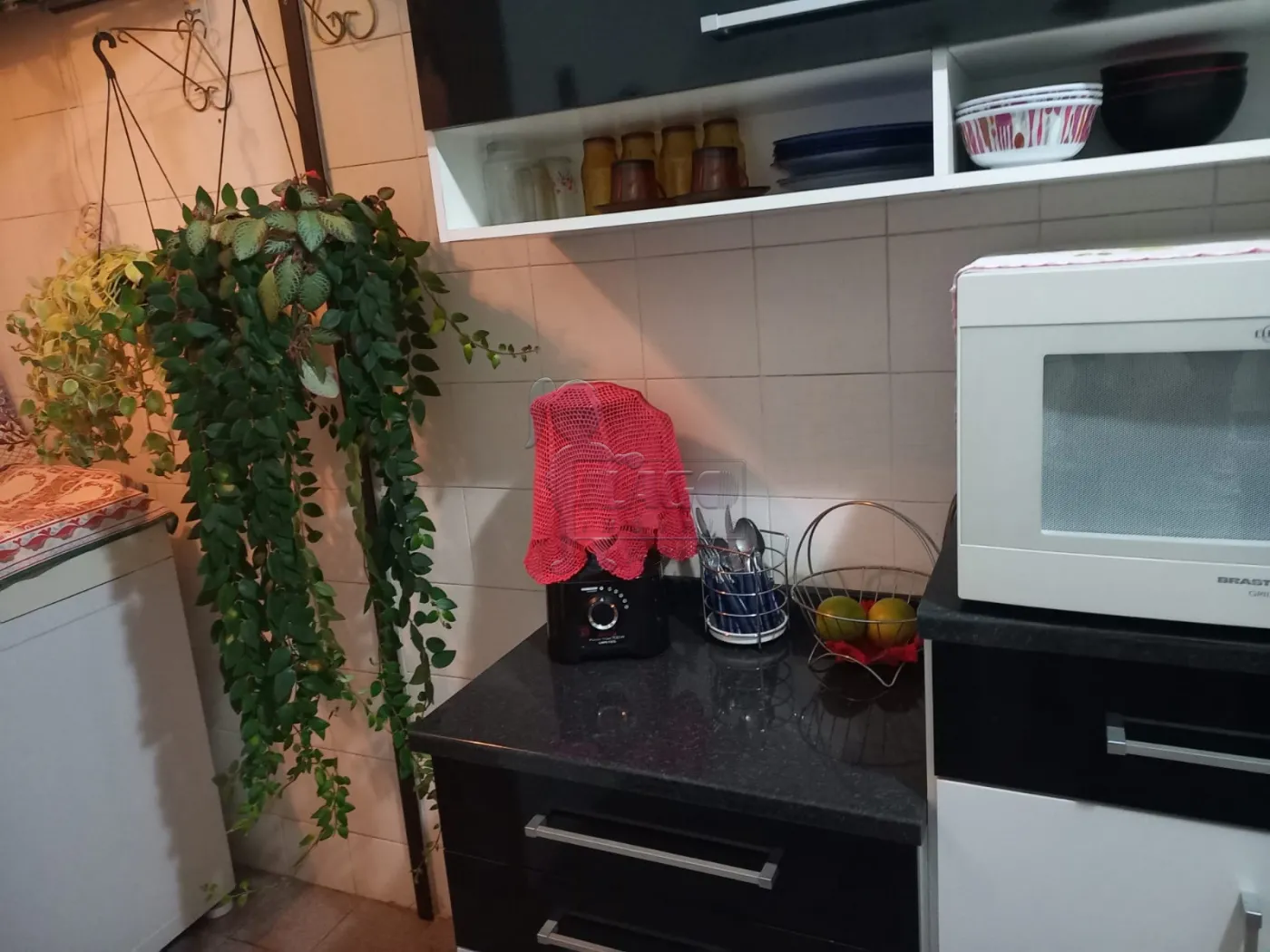 Comprar Apartamentos / Padrão em Ribeirão Preto R$ 185.000,00 - Foto 6