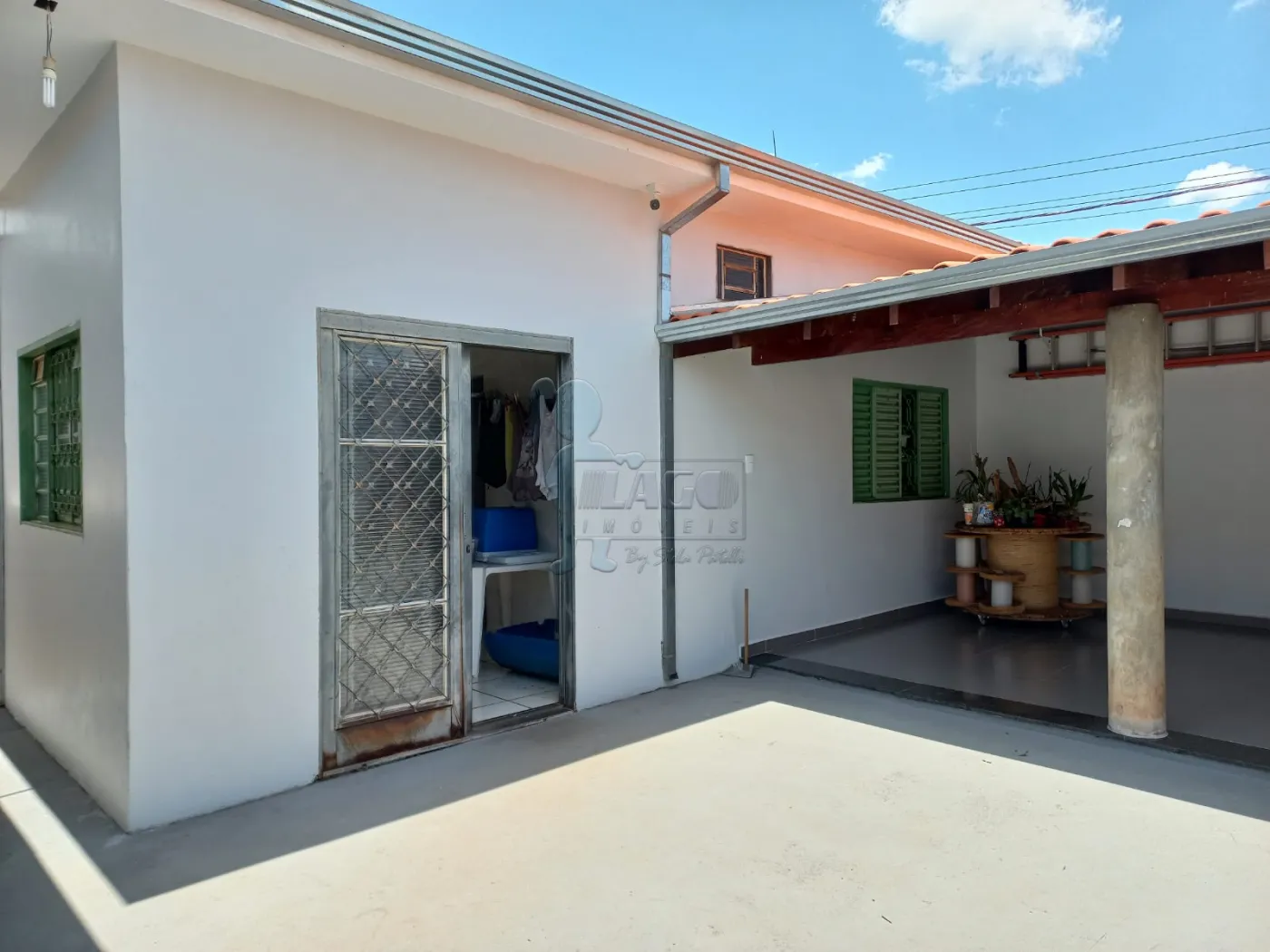 Comprar Casas / Padrão em Cajuru R$ 630.000,00 - Foto 6