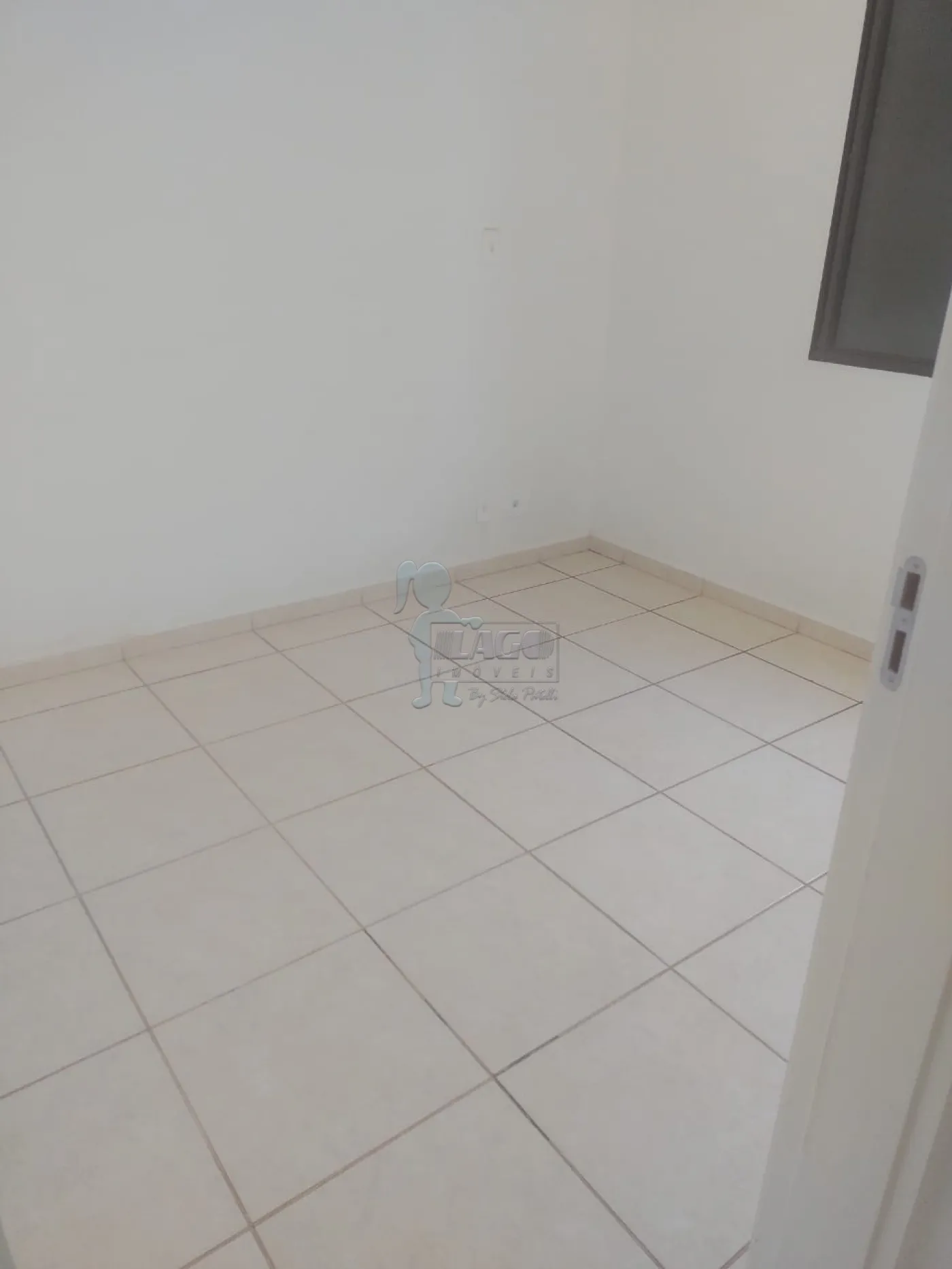 Comprar Apartamentos / Padrão em Ribeirão Preto R$ 139.000,00 - Foto 6
