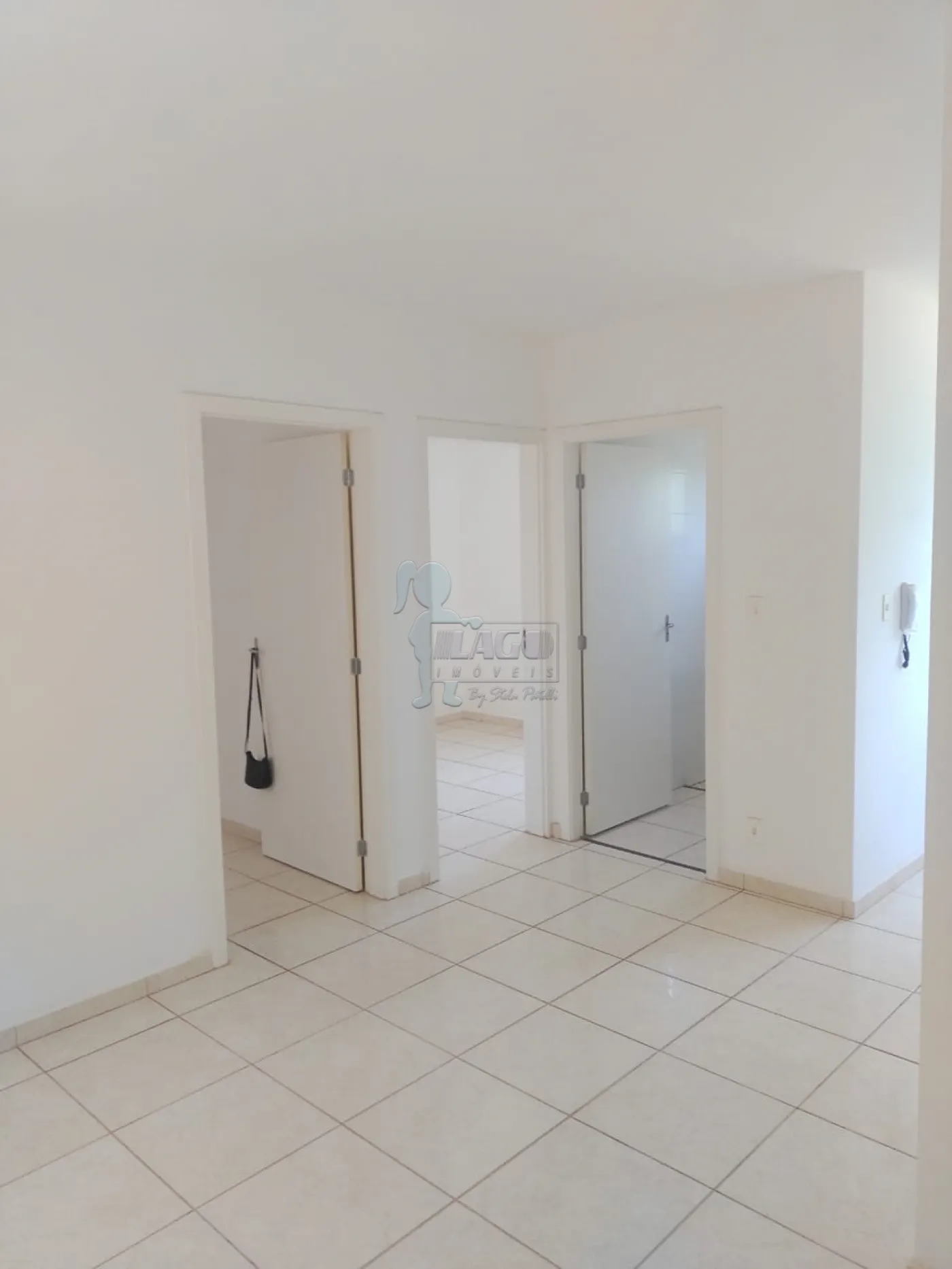 Comprar Apartamentos / Padrão em Ribeirão Preto R$ 139.000,00 - Foto 4