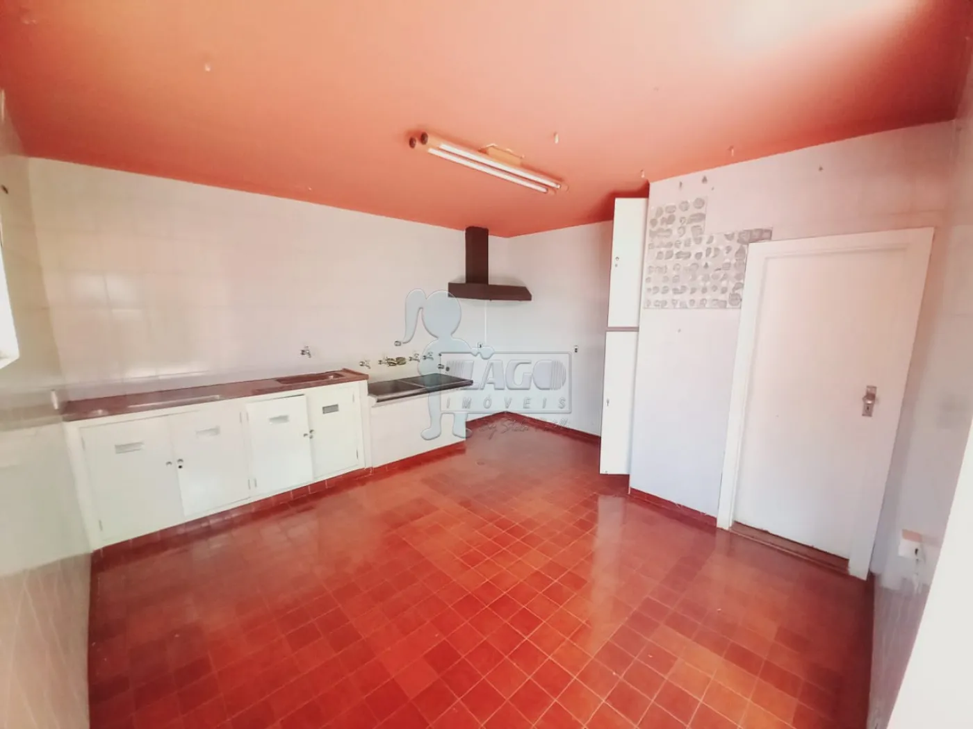 Alugar Casas / Padrão em Ribeirão Preto R$ 15.000,00 - Foto 40
