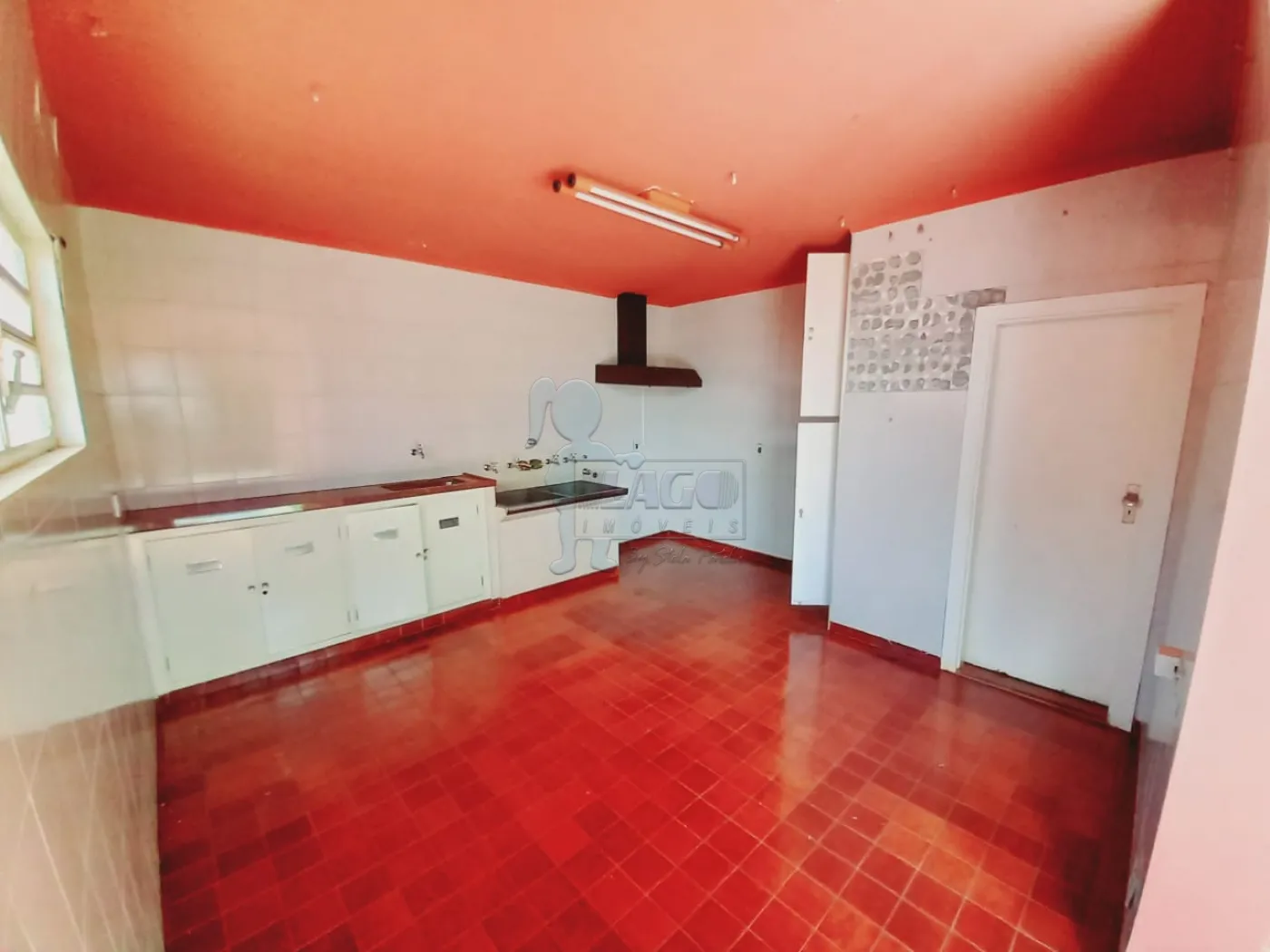 Alugar Casas / Padrão em Ribeirão Preto R$ 15.000,00 - Foto 41