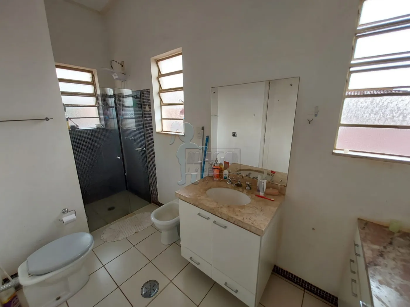 Comprar Casas / Padrão em Ribeirão Preto R$ 1.200.000,00 - Foto 17