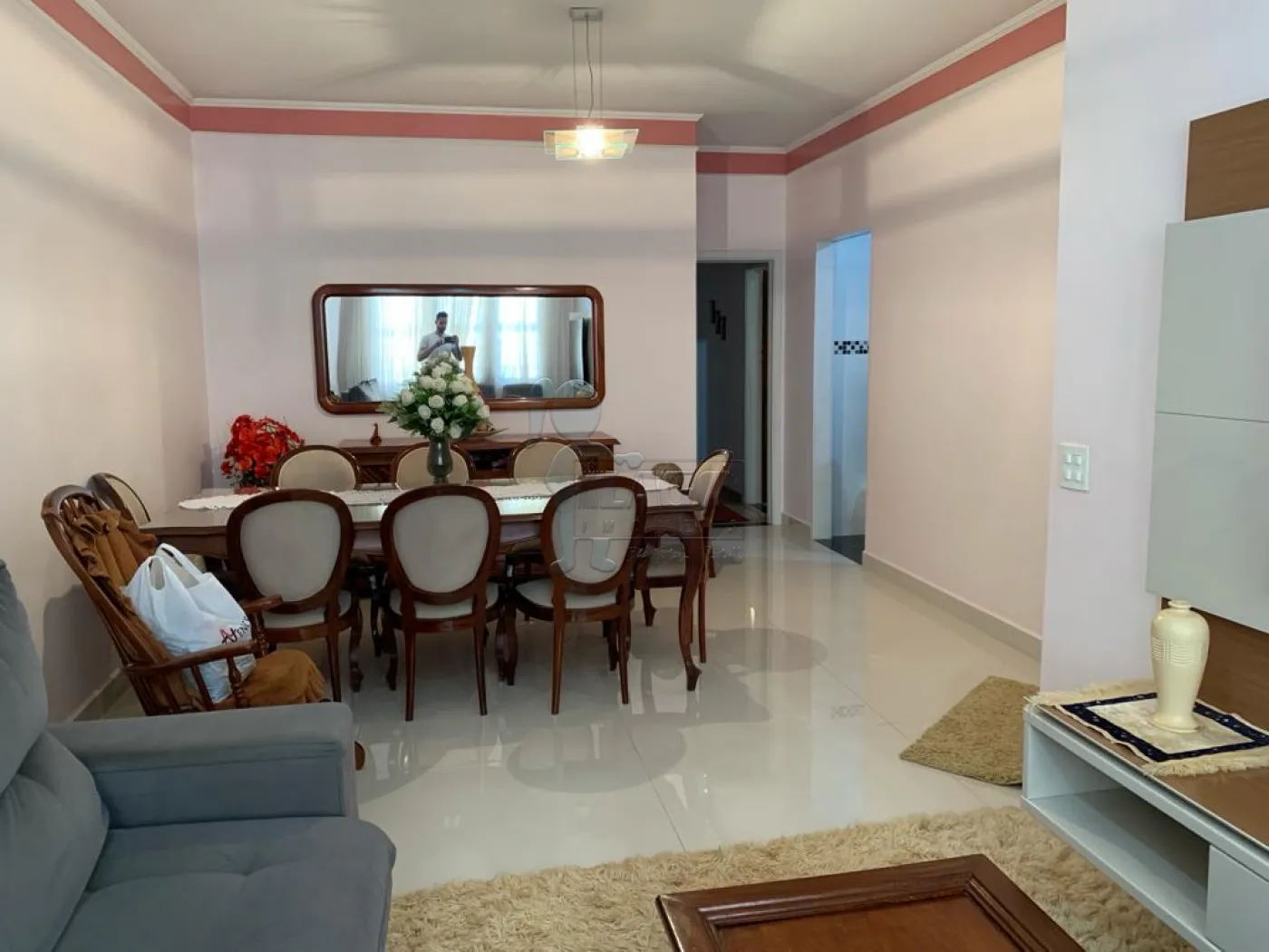 Comprar Casas / Padrão em Ribeirão Preto R$ 550.000,00 - Foto 6