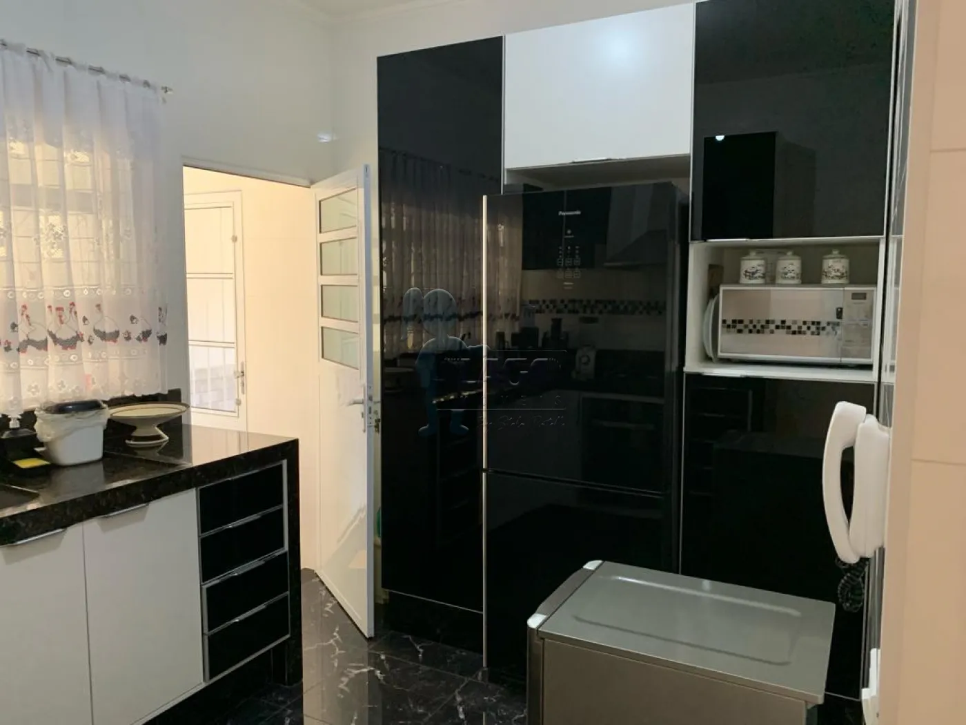 Comprar Casas / Padrão em Ribeirão Preto R$ 550.000,00 - Foto 9