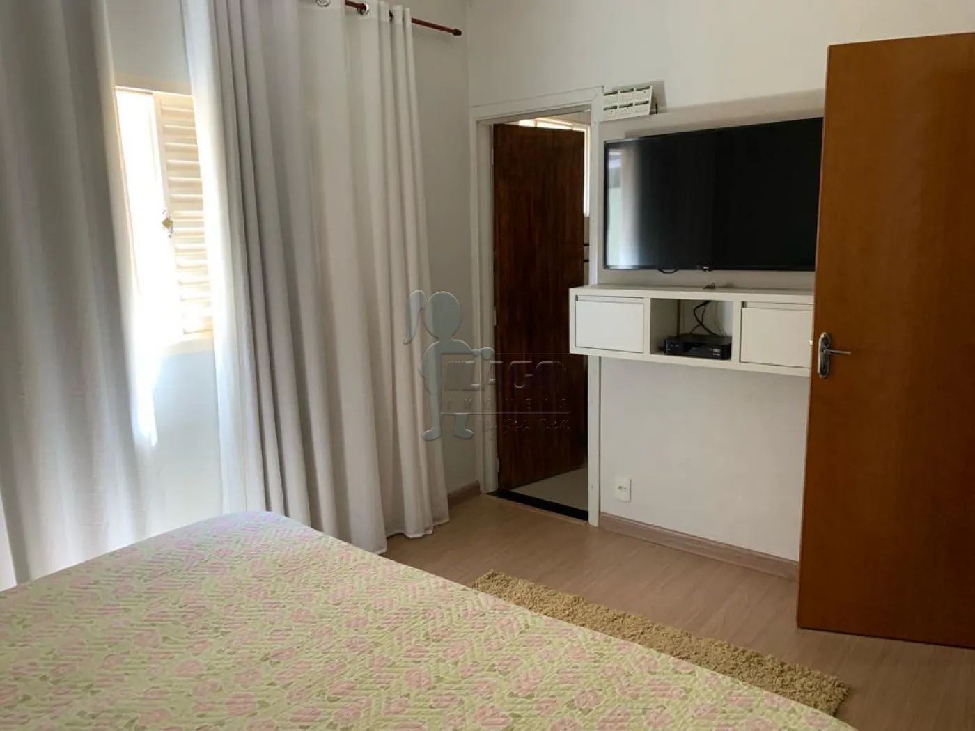 Comprar Casas / Padrão em Ribeirão Preto R$ 550.000,00 - Foto 15