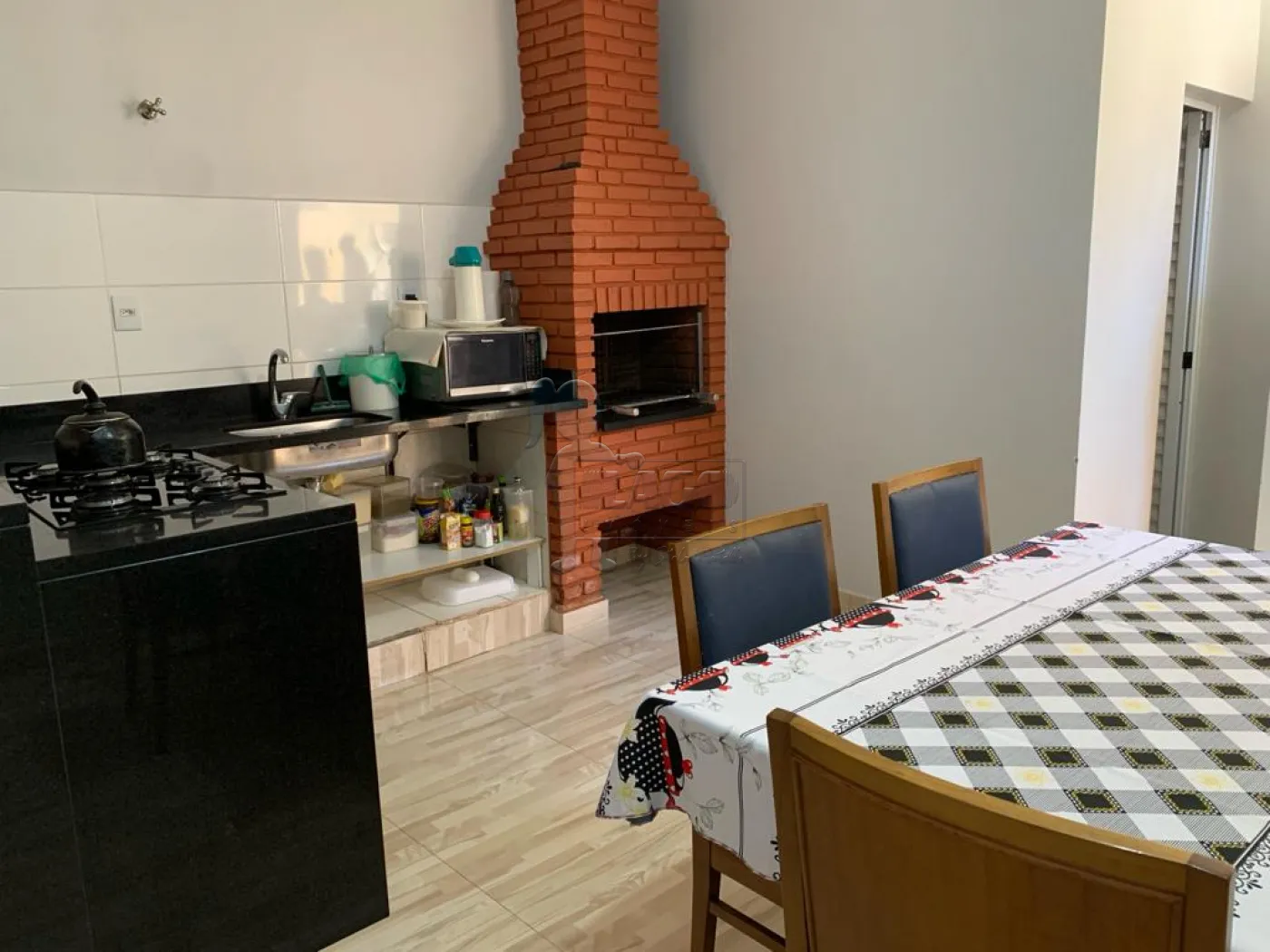 Comprar Casas / Padrão em Ribeirão Preto R$ 550.000,00 - Foto 21