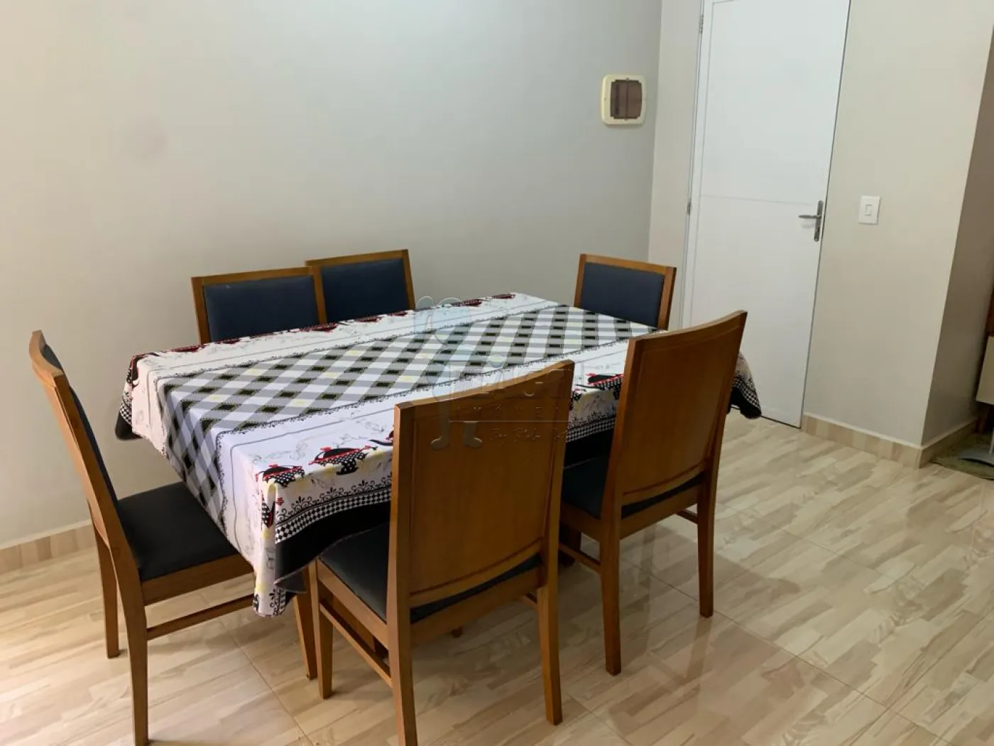 Comprar Casas / Padrão em Ribeirão Preto R$ 550.000,00 - Foto 22