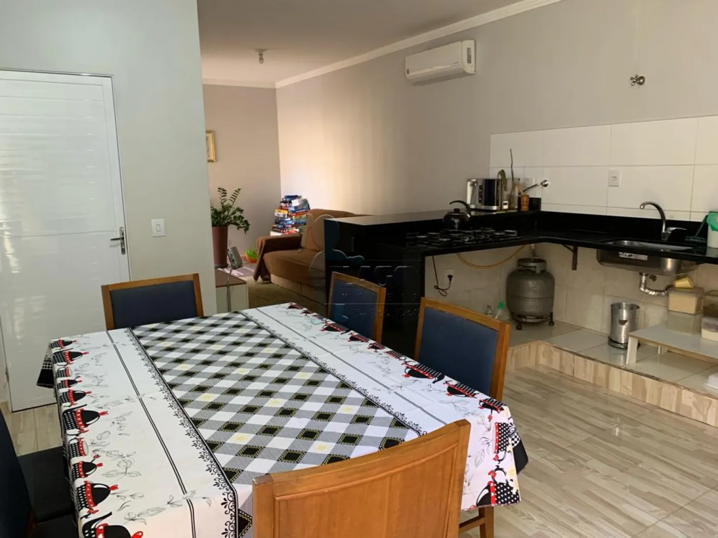 Comprar Casas / Padrão em Ribeirão Preto R$ 550.000,00 - Foto 23