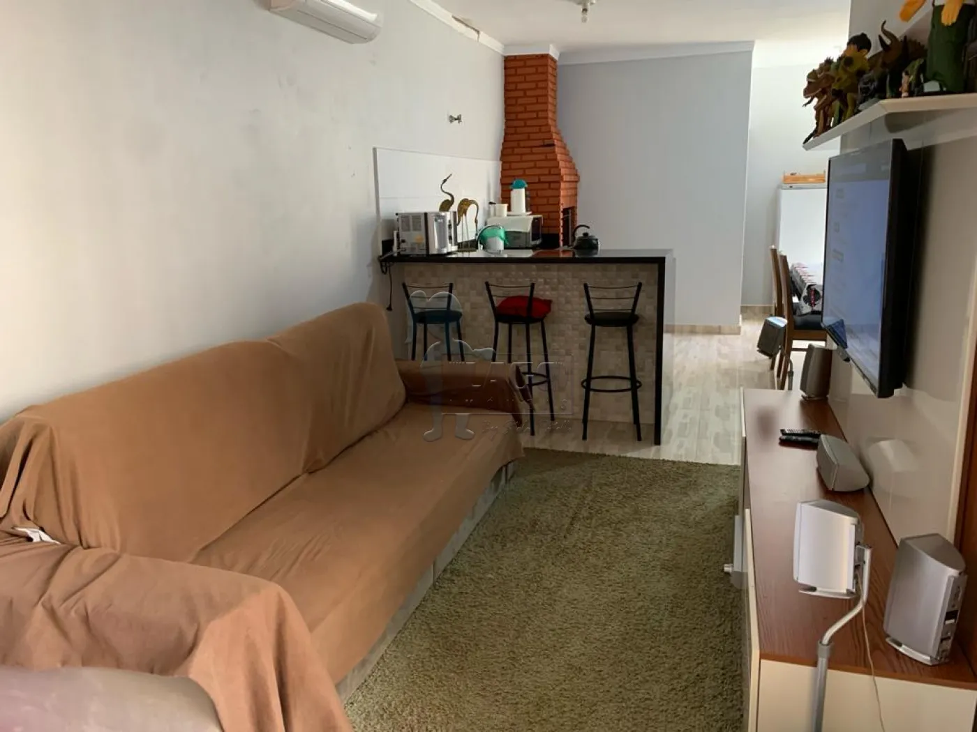 Comprar Casas / Padrão em Ribeirão Preto R$ 550.000,00 - Foto 26