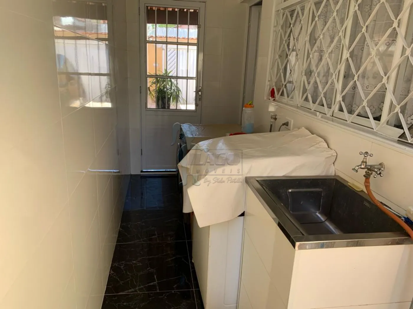 Comprar Casas / Padrão em Ribeirão Preto R$ 550.000,00 - Foto 28