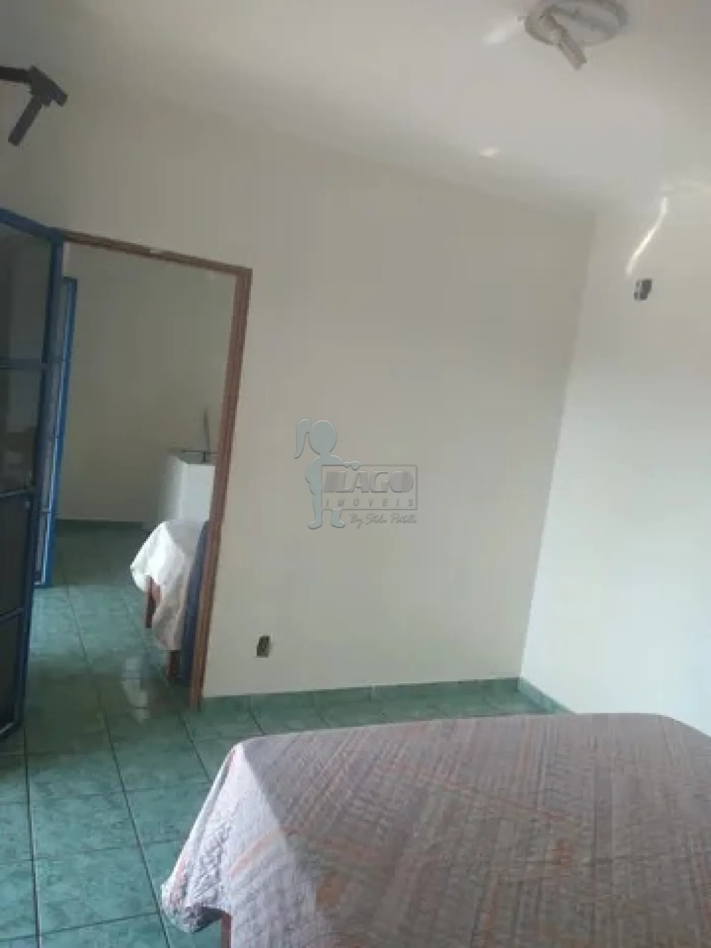 Comprar Casas / Padrão em Jardinópolis R$ 340.000,00 - Foto 4