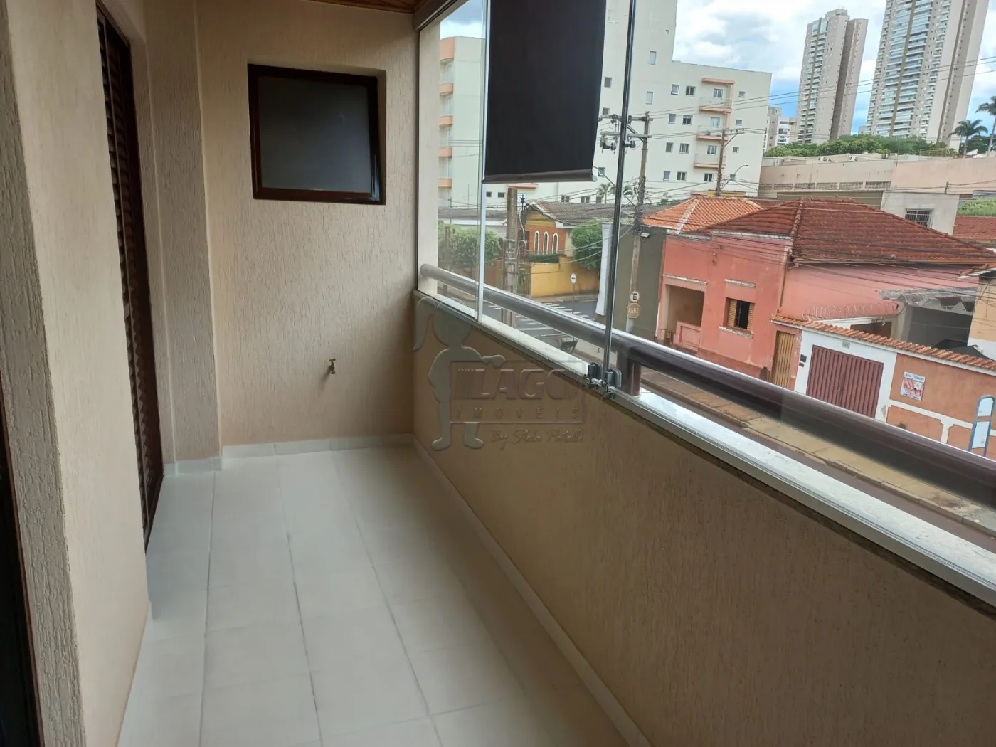 Comprar Apartamentos / Padrão em Ribeirão Preto R$ 435.000,00 - Foto 5