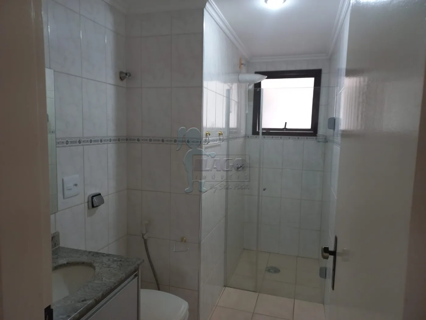 Comprar Apartamentos / Padrão em Ribeirão Preto R$ 435.000,00 - Foto 9