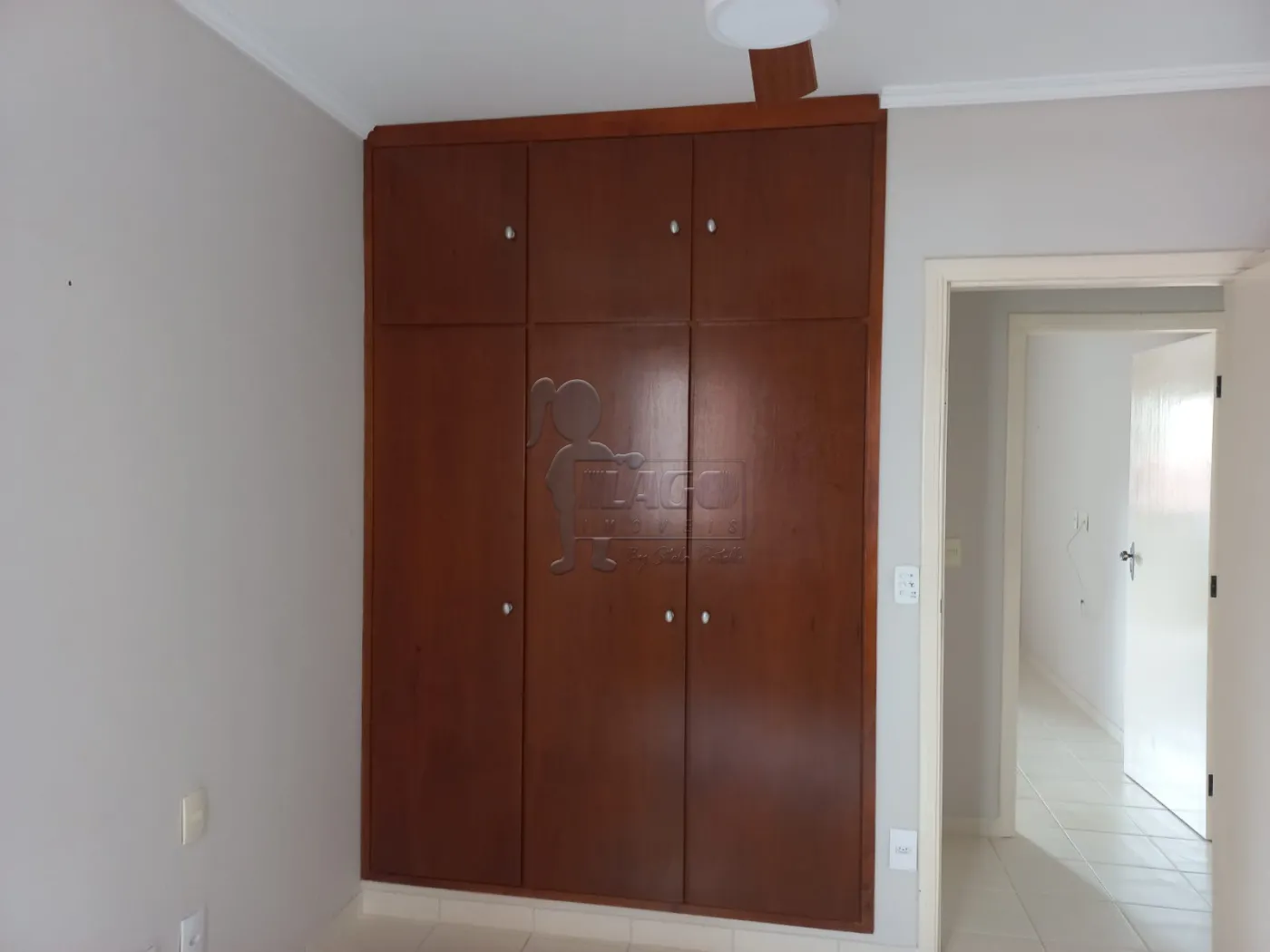 Comprar Apartamentos / Padrão em Ribeirão Preto R$ 435.000,00 - Foto 11