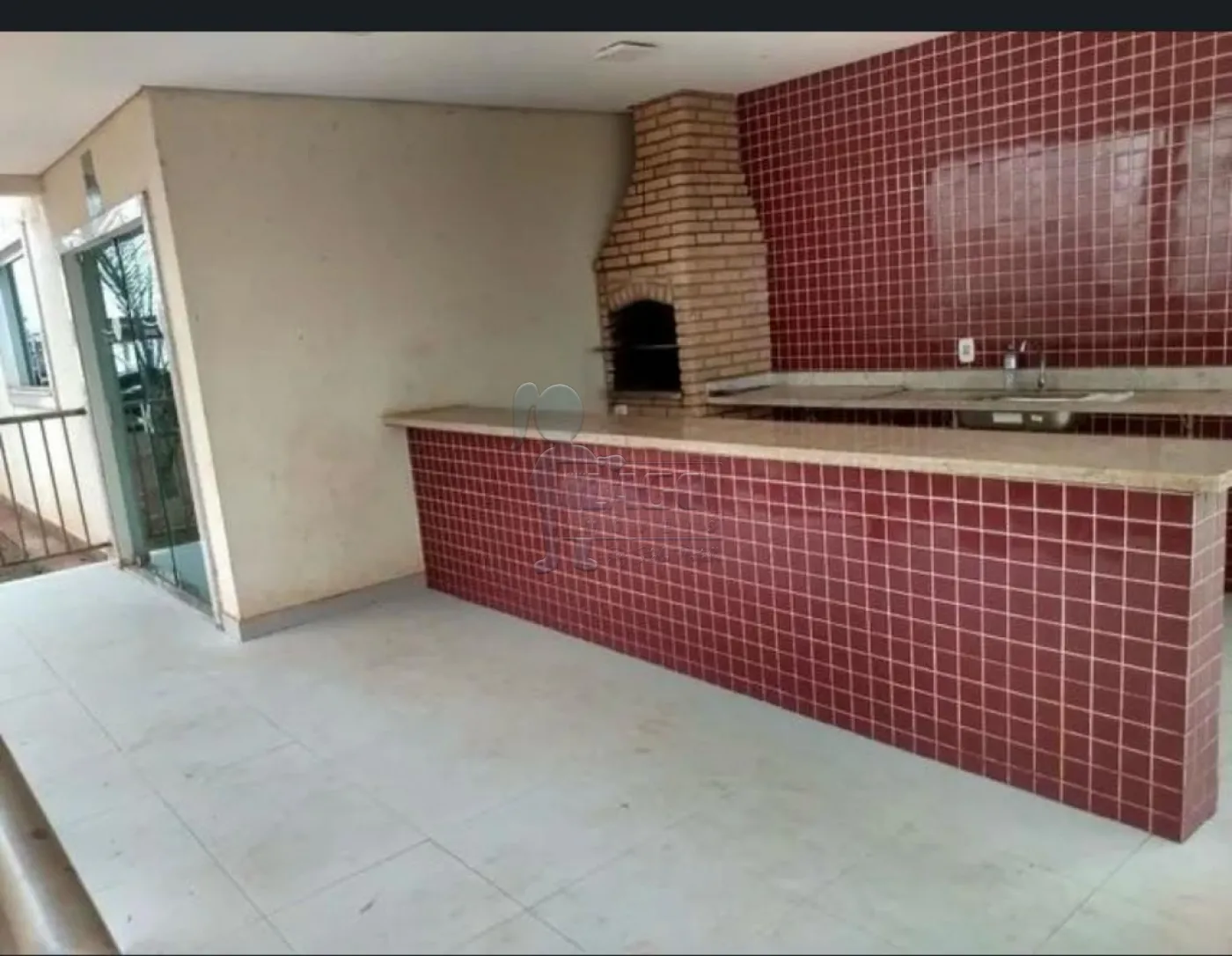 Alugar Apartamentos / Padrão em Ribeirão Preto R$ 700,00 - Foto 13