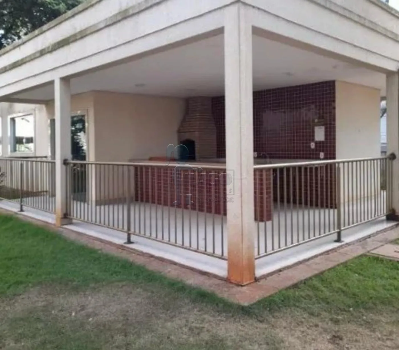 Alugar Apartamentos / Padrão em Ribeirão Preto R$ 700,00 - Foto 12